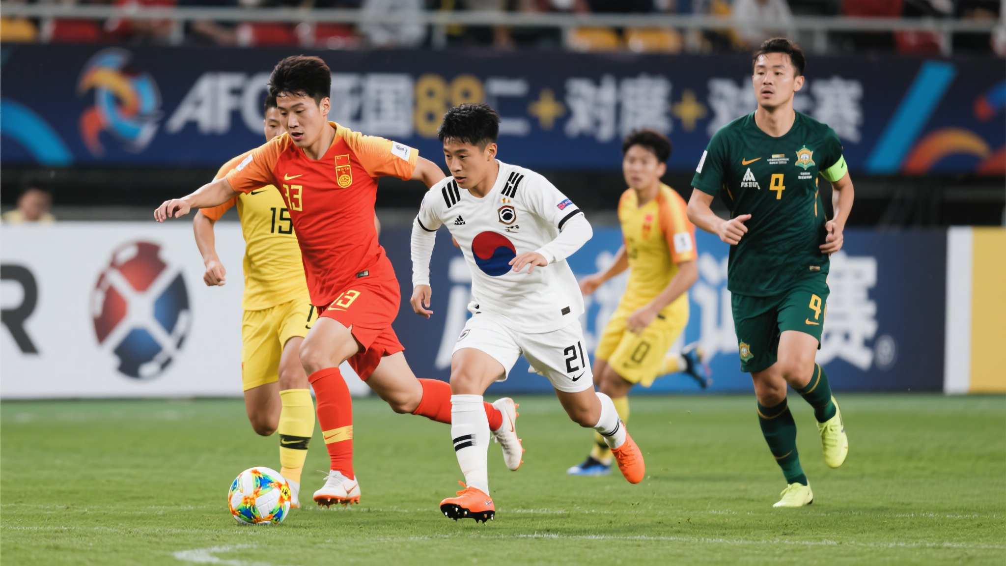 关于世界杯下注