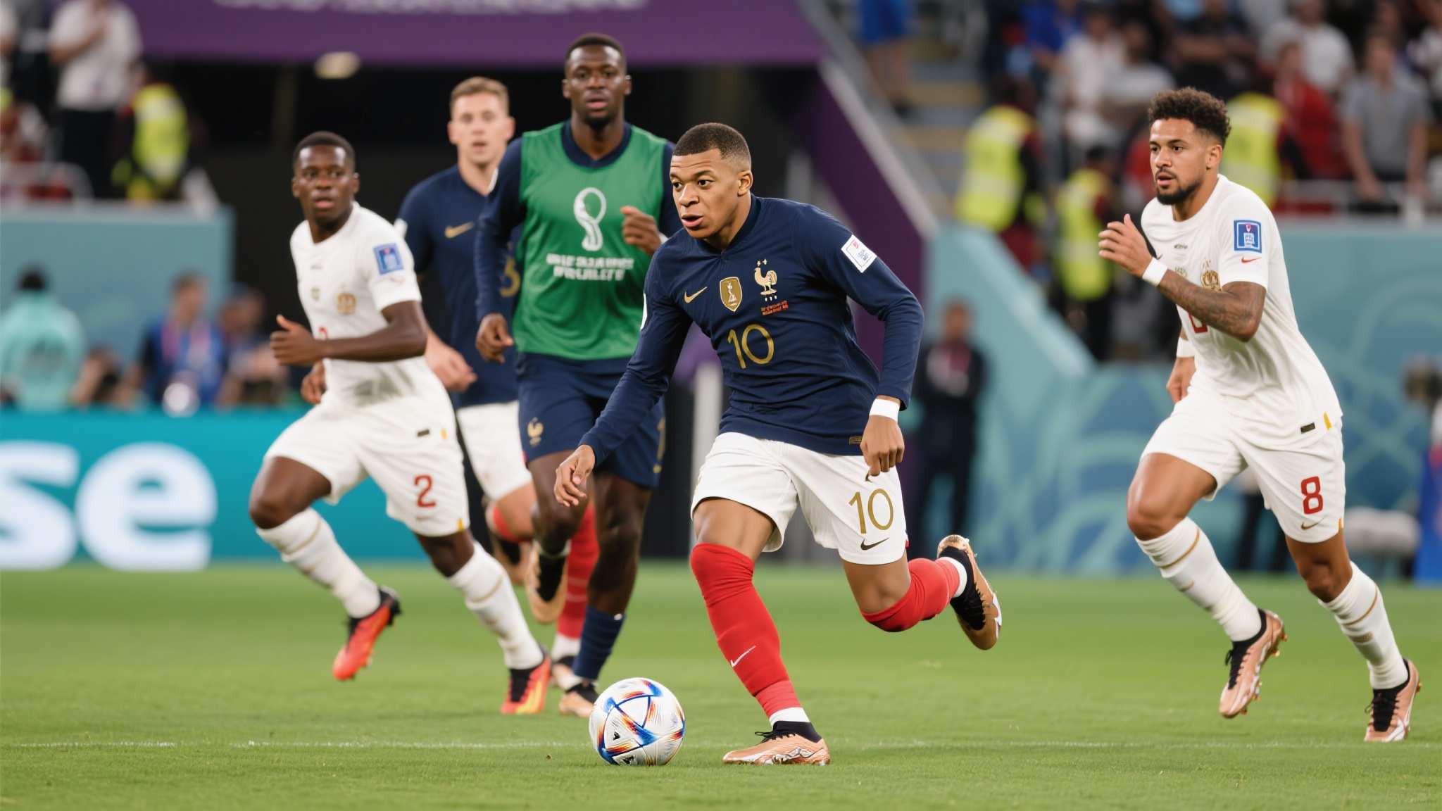 关于世界杯下注