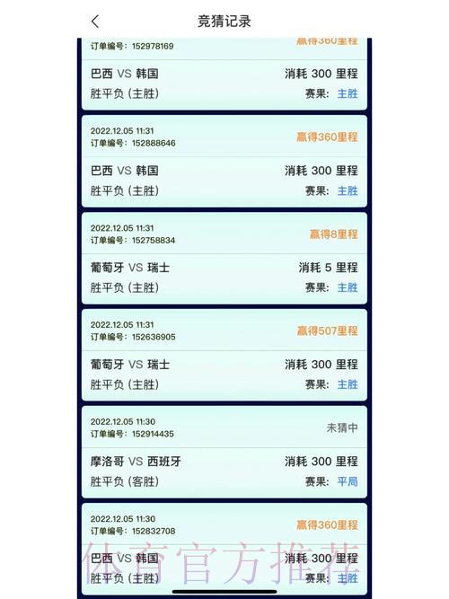 世界杯竞猜平台,精彩互动乐趣无限 世界杯竞猜平台,精彩互动乐趣无限